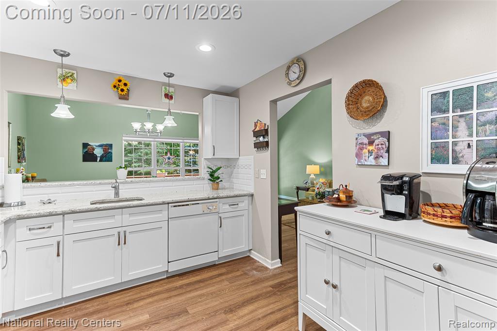 6707 Cortland Avenue, 35, Brighton, MI 48114 — Photo 5