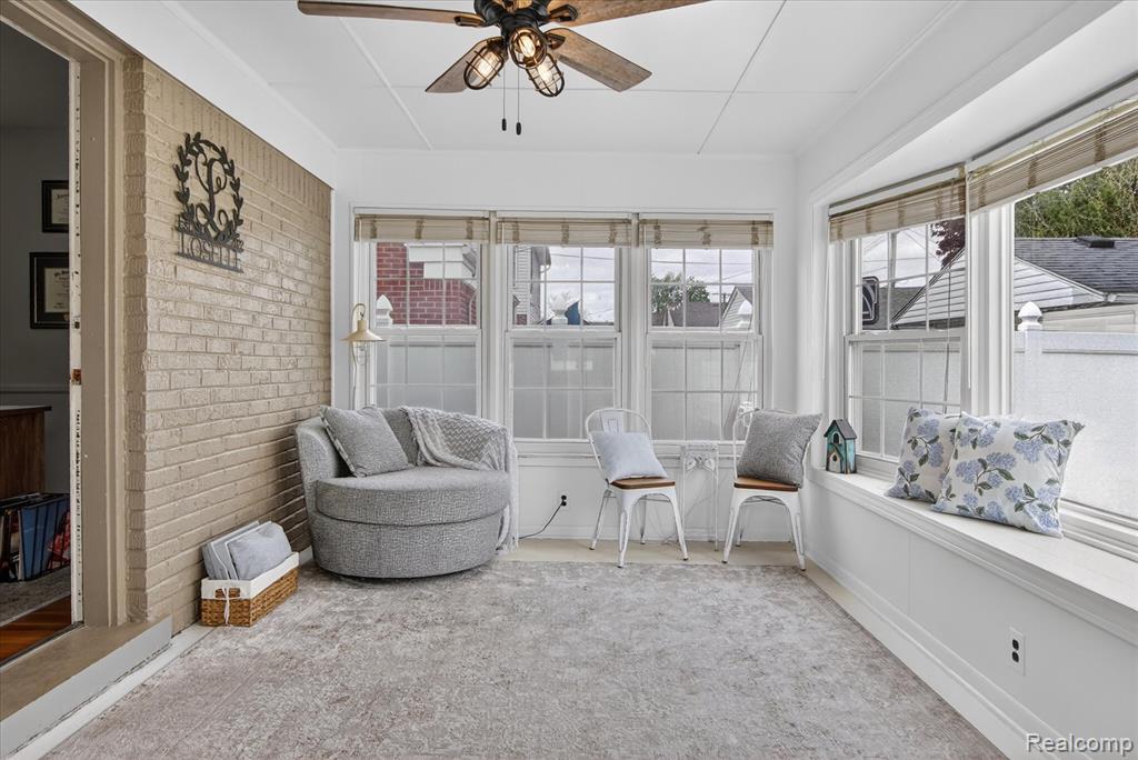 13212 Phelps Street, Southgate, MI 48195 — Photo 18
