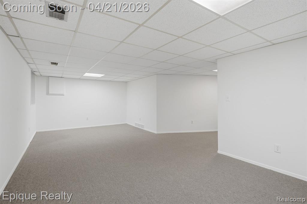5205 Potomac Run N, West Bloomfield, MI — Photo 24