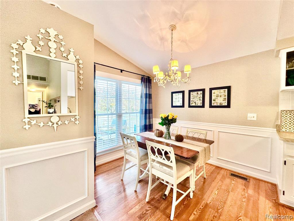 21140 E Glen Haven Circle, Novi, MI 48167 — Photo 12