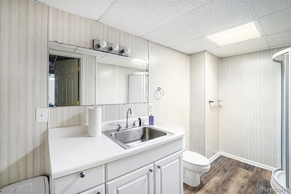 8381 Oxford Lane, Grand Blanc, MI 48439 — Photo 29