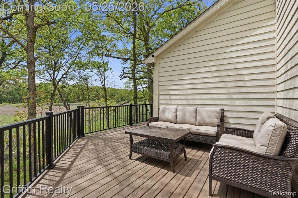 10232 Spencer Road, Brighton, MI 48114 — Photo 42