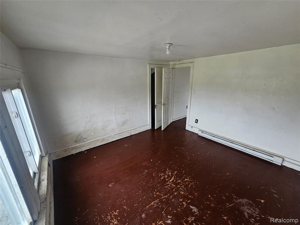 8086 Almont Street, Detroit, MI 48234 — Photo 3