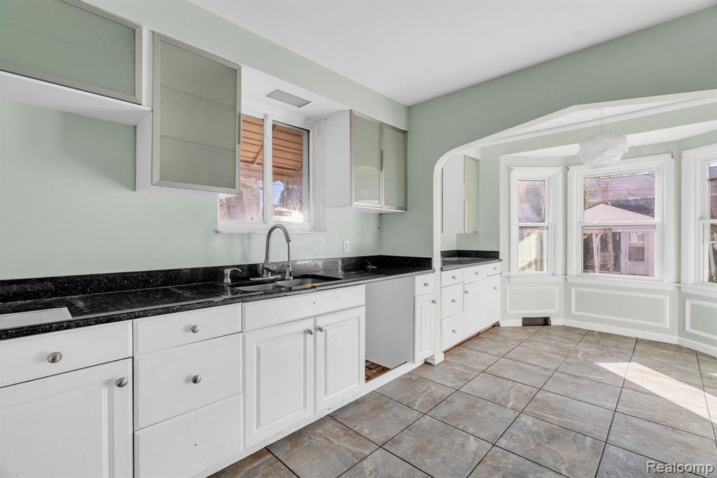 18817 Bretton Drive, Detroit, MI 48223 — Photo 18