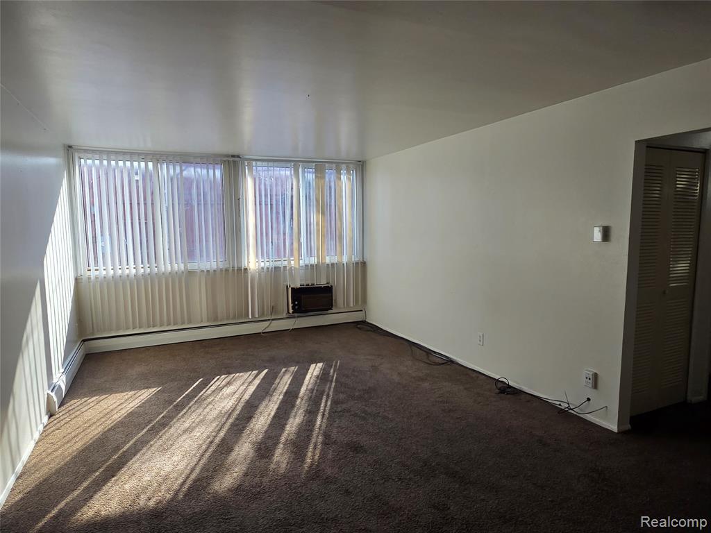 19131 Lahser Rd, Lahser Road, Detroit, MI 48219 — Photo 7