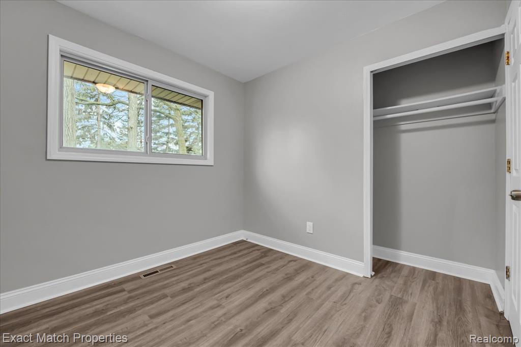 724 Parkwood Avenue, Pontiac, MI 48340 — Photo 21