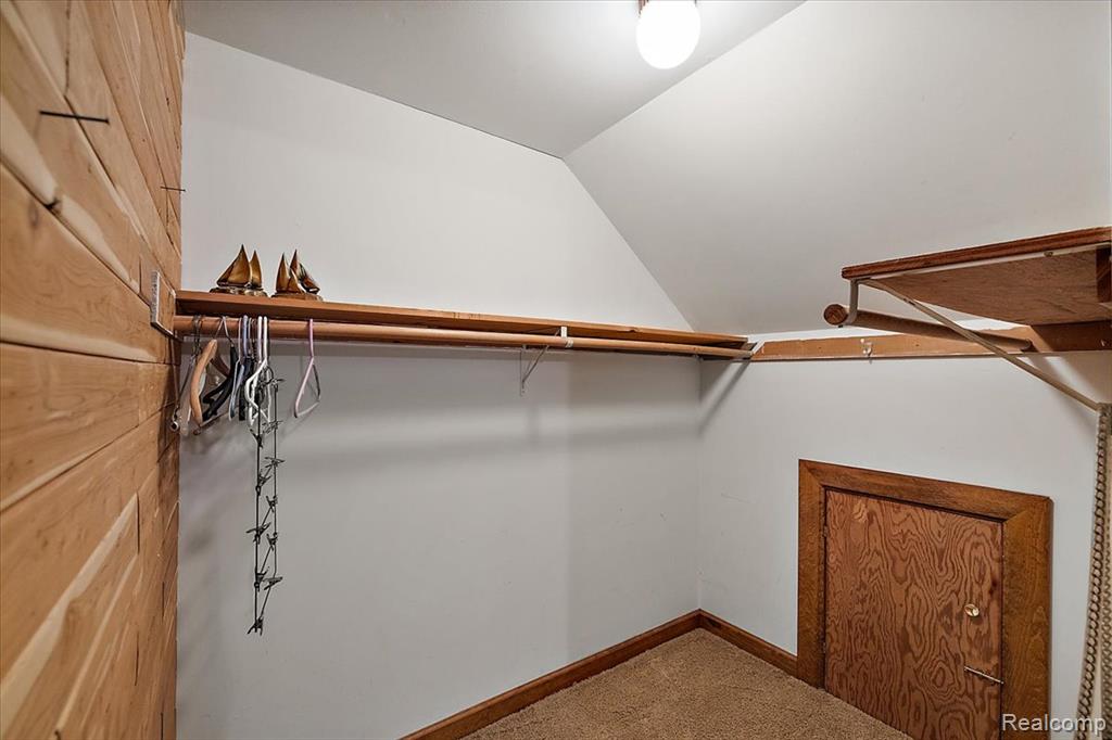 801 Seven Oaks Lane, Oxford, MI 48371 — Photo 47