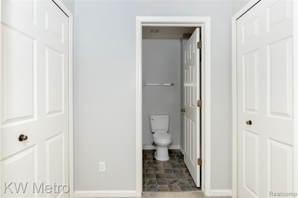 788 EAGLE Drive, Fenton, MI 48430 — Photo 20