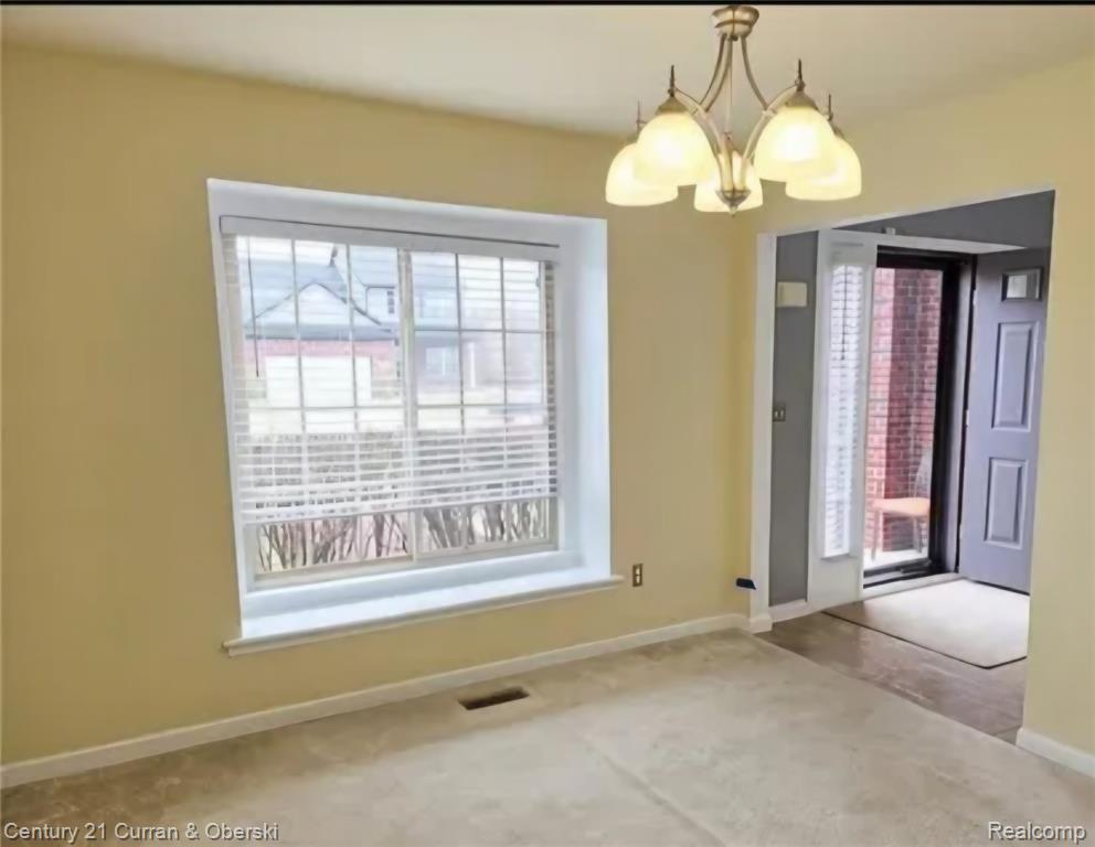 23756 Waterview Dr, New Boston, MI 48164 — Photo 13
