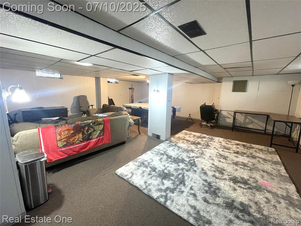 4116 Polk Street, Dearborn Heights, MI 48125 — Photo 11