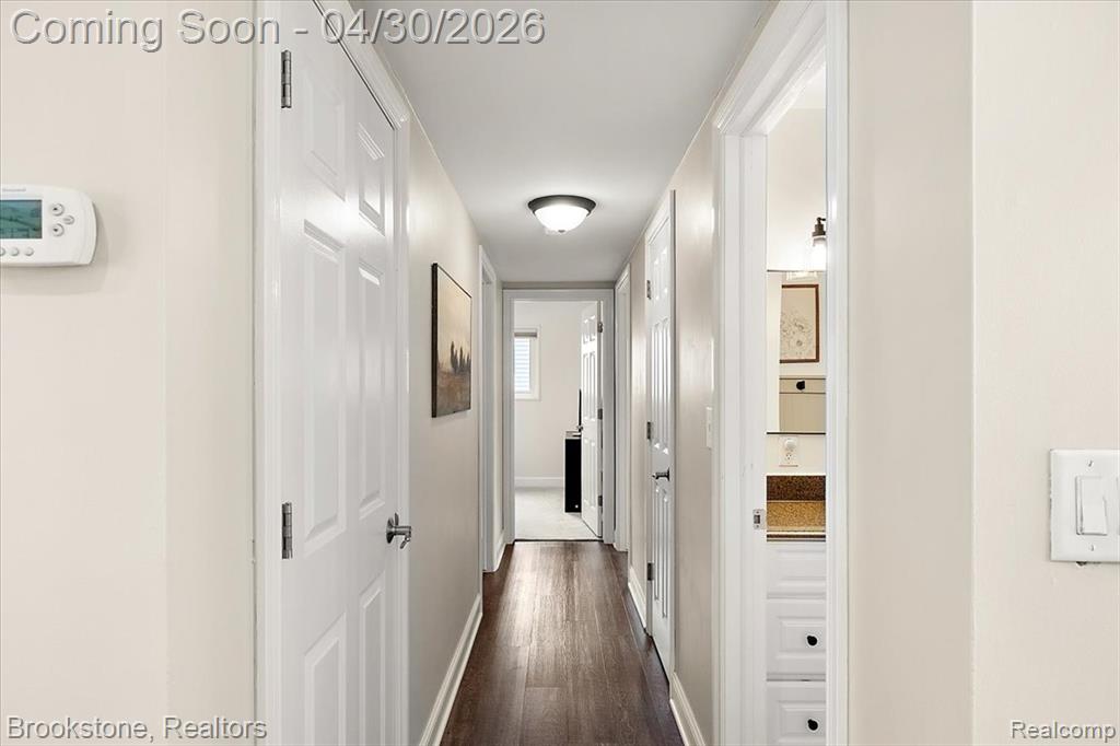 1759 Ashstan Drive, Walled Lake, MI 48390 — Photo 25