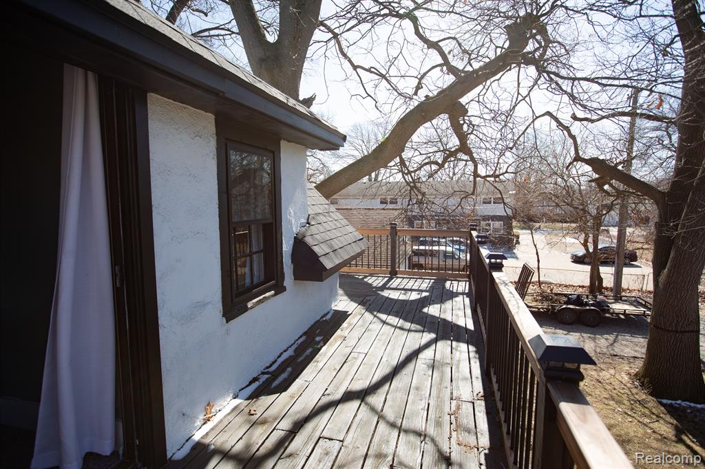 838 JENKINSON Street, Port Huron, MI 48060 — Photo 7