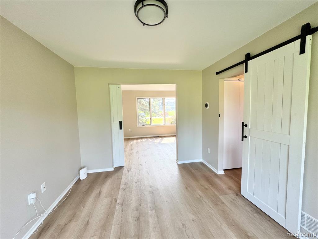 2132 Maple Creek Circle, Ann Arbor, MI 48108 — Photo 13