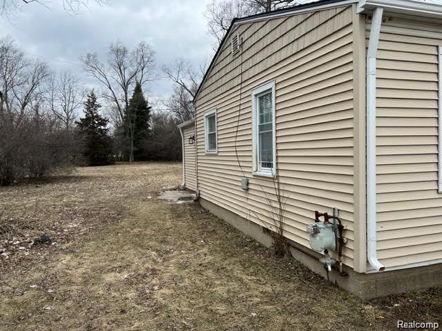 40440 Five Mile Road, Plymouth, MI 48170 — Photo 2