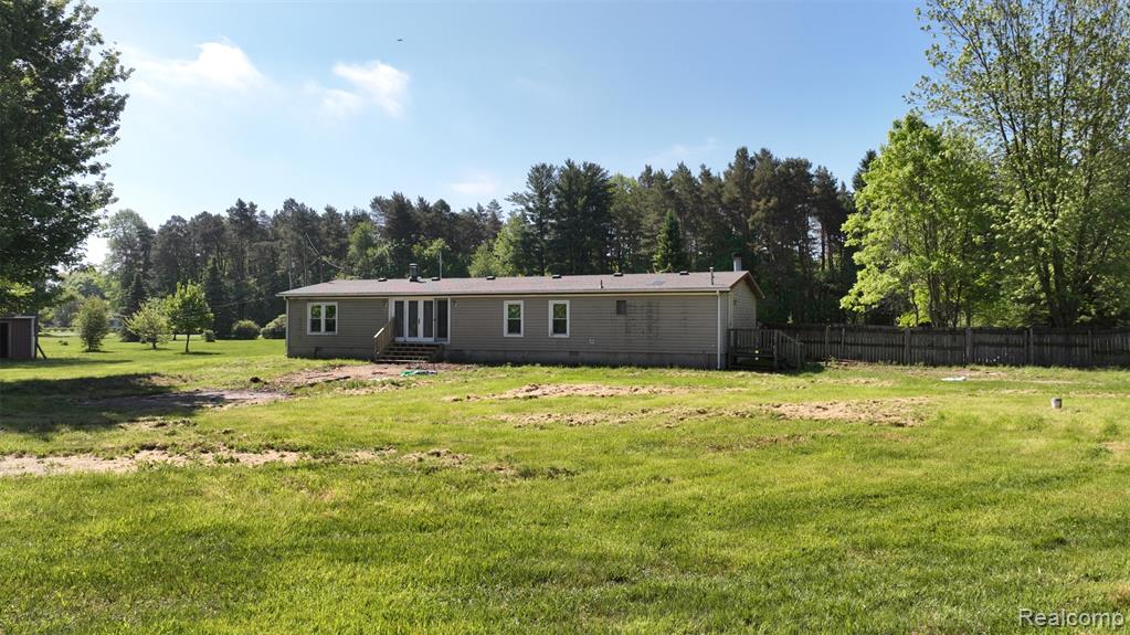 10028 McAfee Road, Montrose, MI 48457 — Photo 8