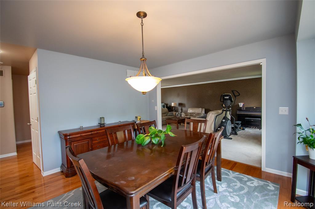 51610 Promenade Lane, New Baltimore, MI 48047 — Photo 14