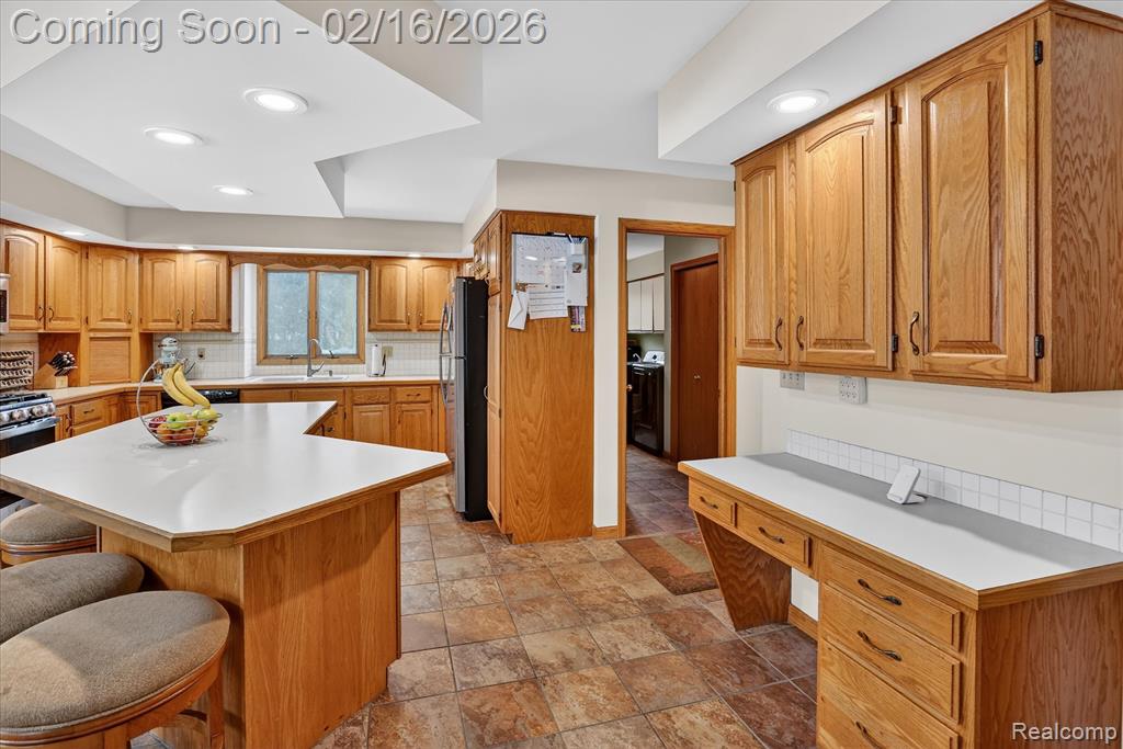4593 Still Meadow Drive, Saginaw, MI 48603 — Photo 13