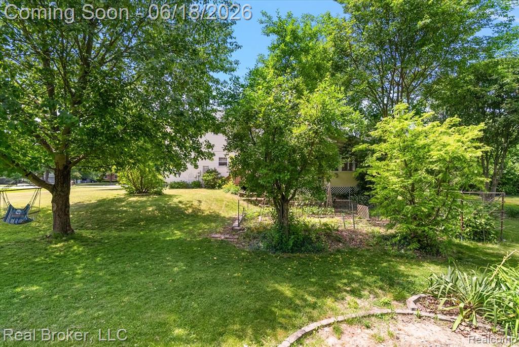 6339 Westwego Drive, Brighton, MI 48116 — Photo 47