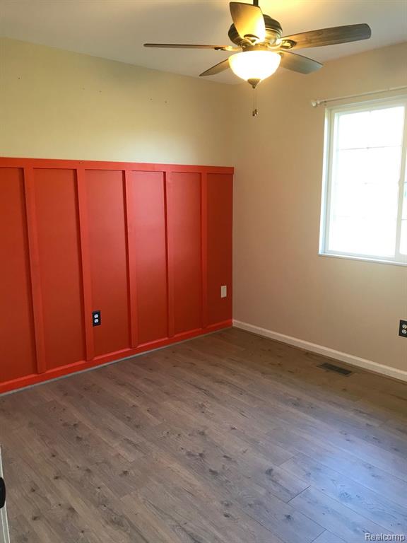 7511 State Road, Burtchville, MI 48059 — Photo 16