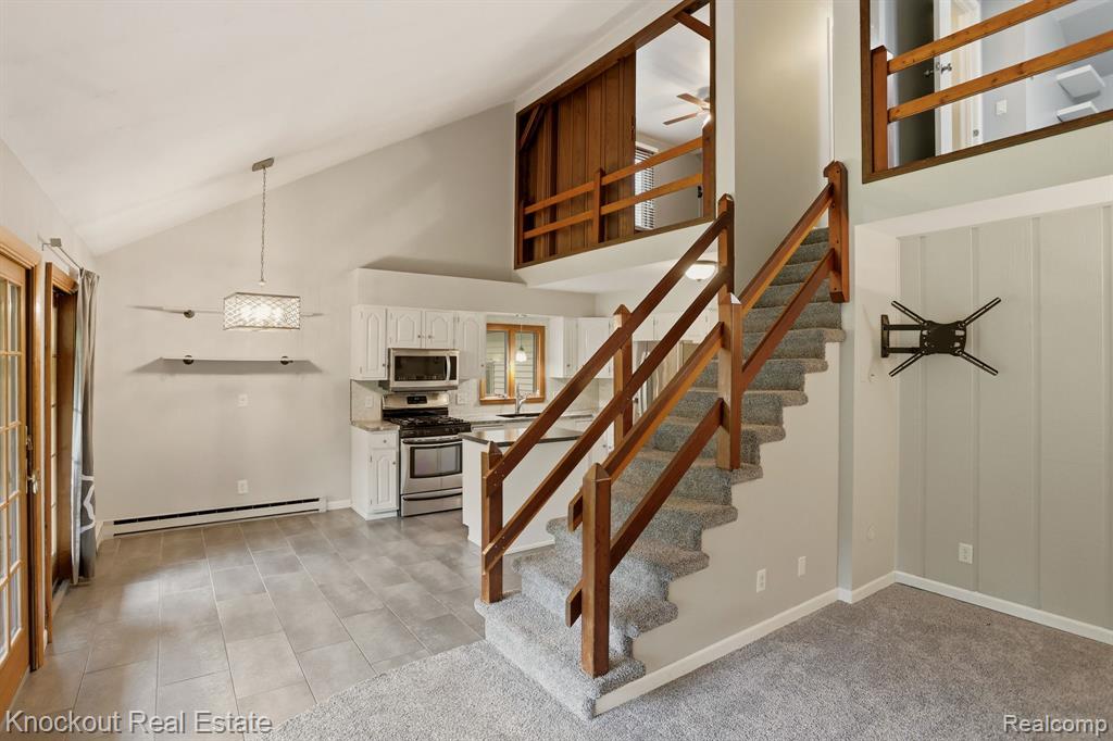 1608 S Pinnebog Road, Bad Axe, MI 48413 — Photo 14