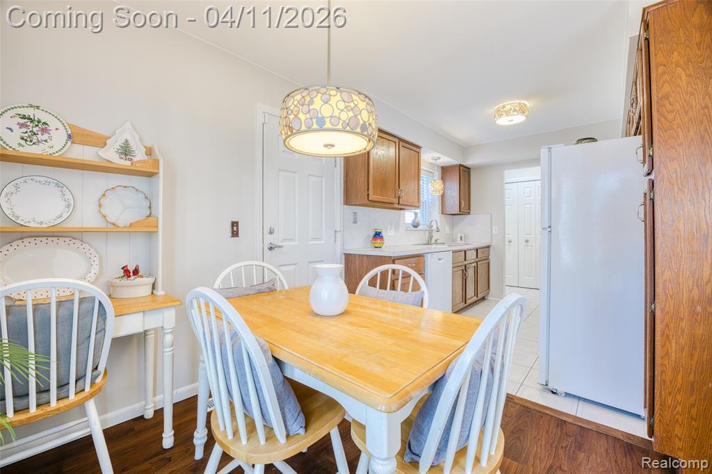 24615 Park Terrace Drive, Harrison Township, MI — Photo 17