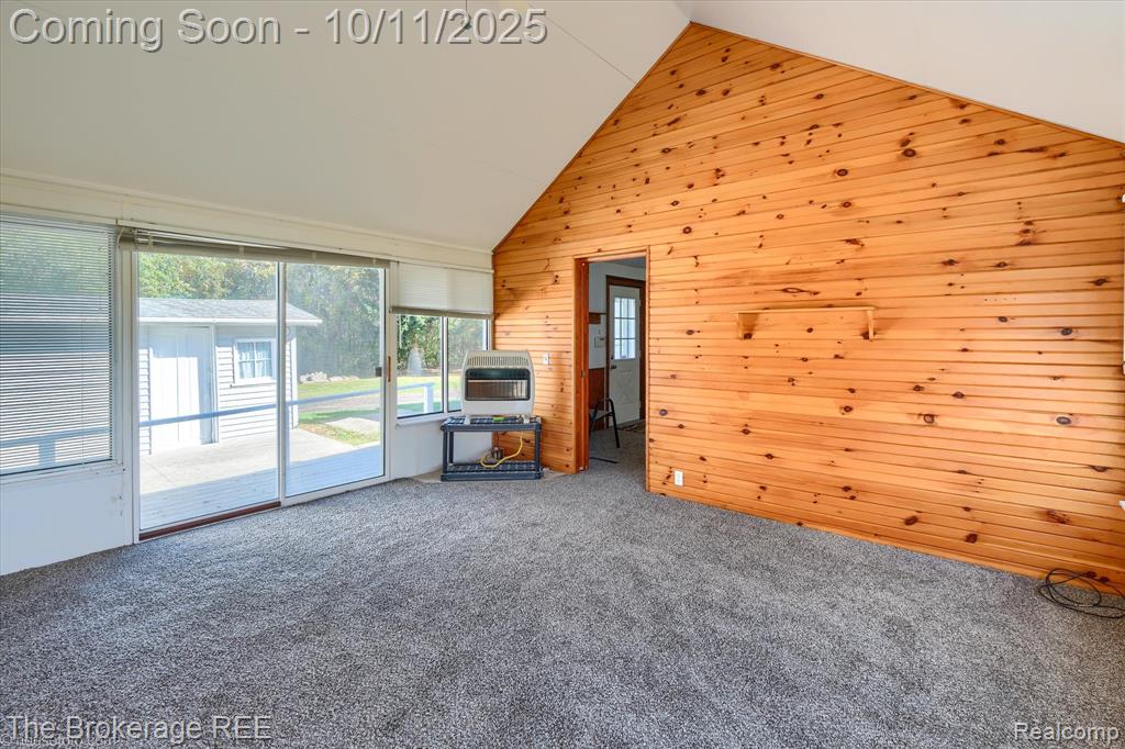 5234 Kelly Road, Flint, MI 48504 — Photo 57