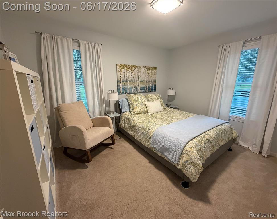 5466 Taylor Lane, Clarkston, MI — Photo 38