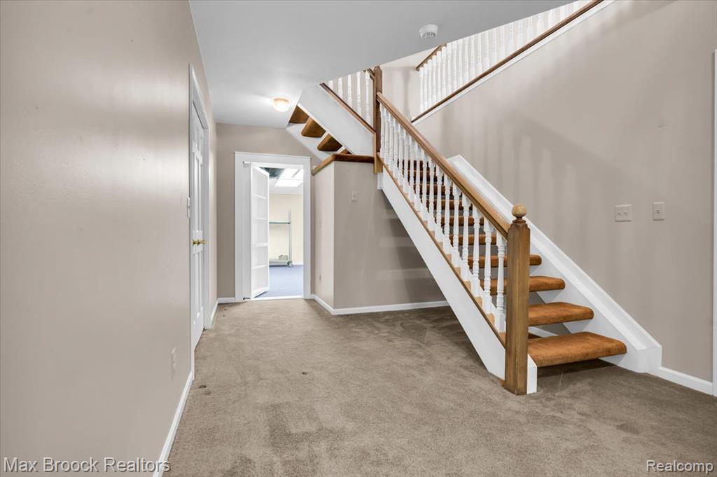 11633 Lorenz Way, Plymouth, MI 48170 — Photo 35