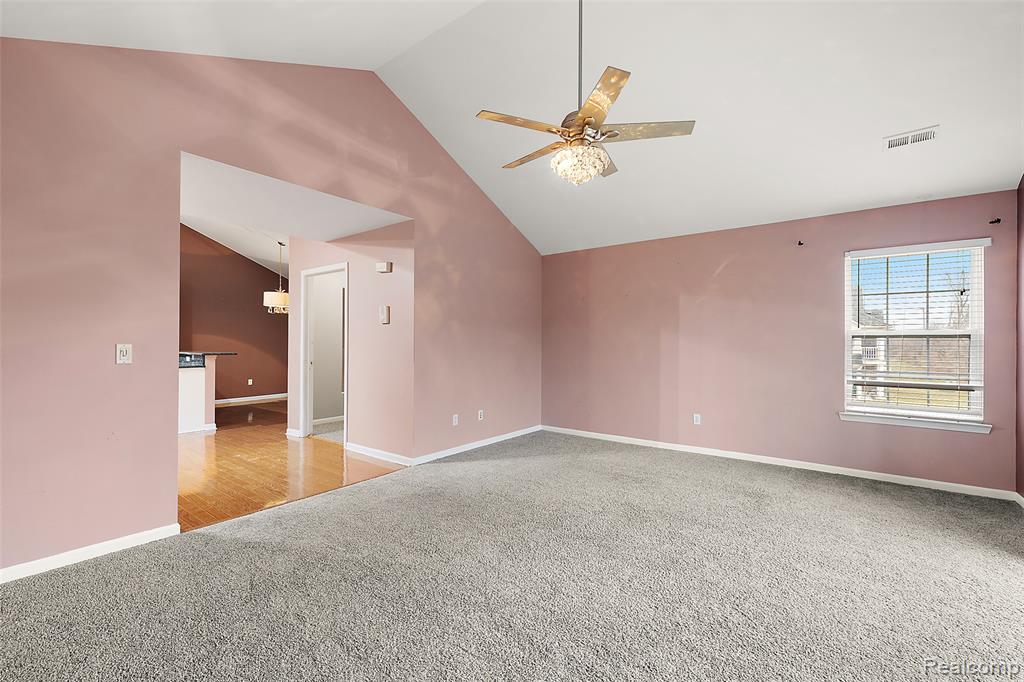 45765 Cagney Drive, Macomb, MI 48044 — Photo 21