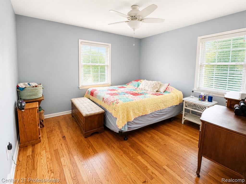 605 Lexington Boulevard, Royal Oak, MI 48073 — Photo 7