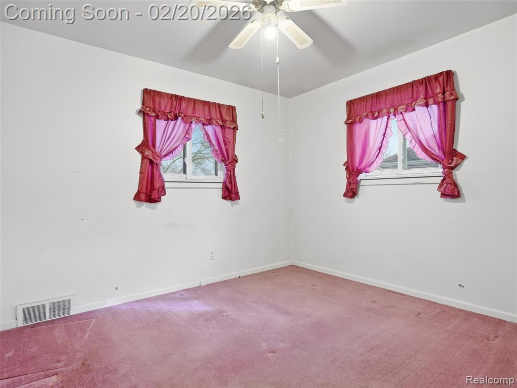 14559 Balsam Street, Southgate, MI 48195 — Photo 22