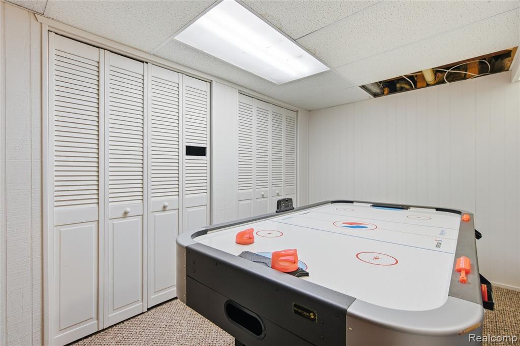 46884 Ben Franklin Drive, Utica, MI 48315 — Photo 47