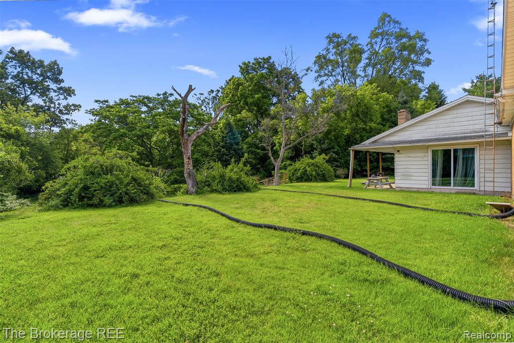 3290 Drexel Avenue, Flint, MI 48506 — Photo 4