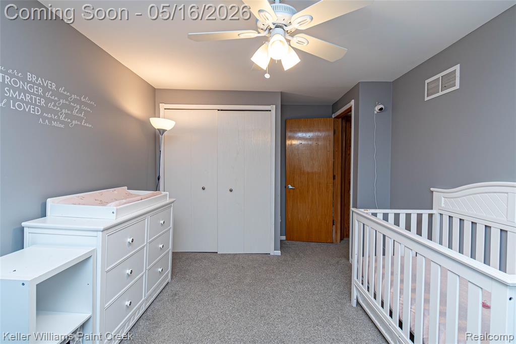 47038 Sarnus Drive, Macomb, MI 48044 — Photo 51