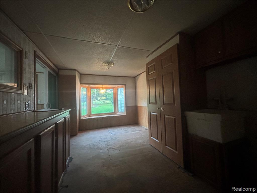 2051 Peterson Road, Prescott, MI 48756 — Photo 7