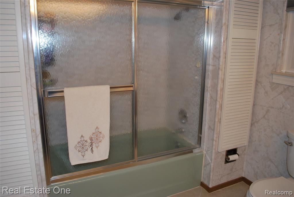 40936 Micol Drive, Plymouth, MI 48170 — Photo 40