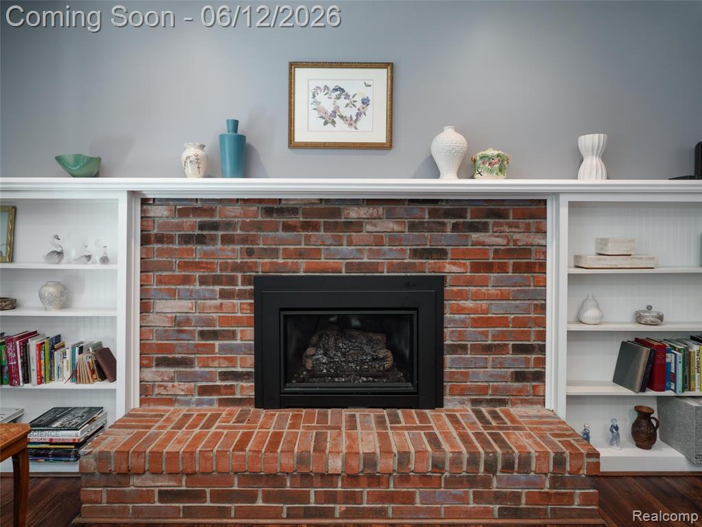 5057 Prentis Drive, Troy, MI 48085 — Photo 13