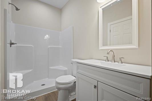 3367 Meadowridge Court, Davison, MI 48423 — Photo 10