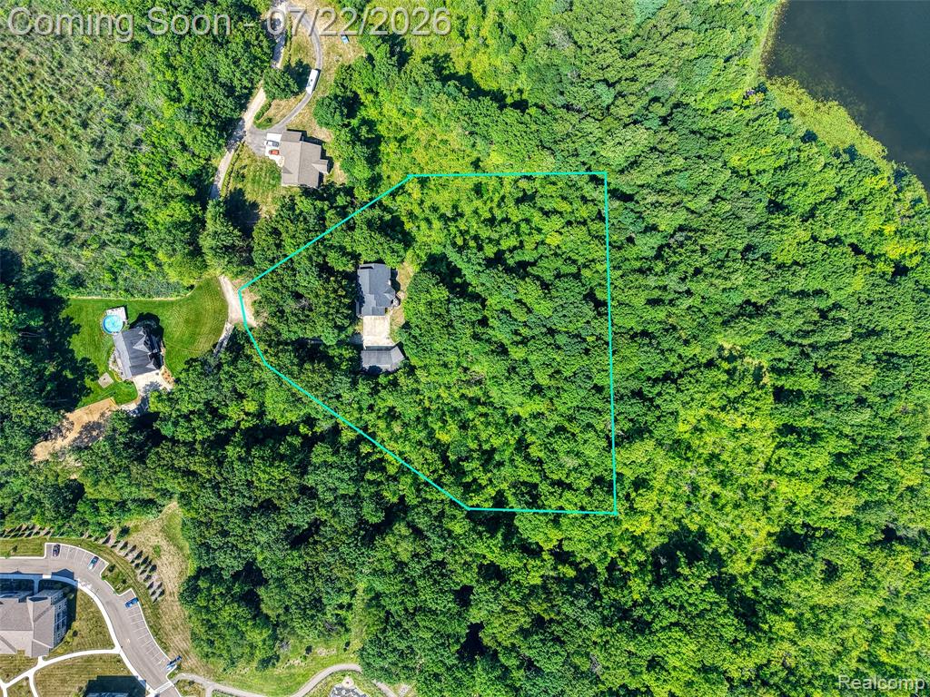 2280 Bullard Road, Hartland, MI 48353 — Photo 45