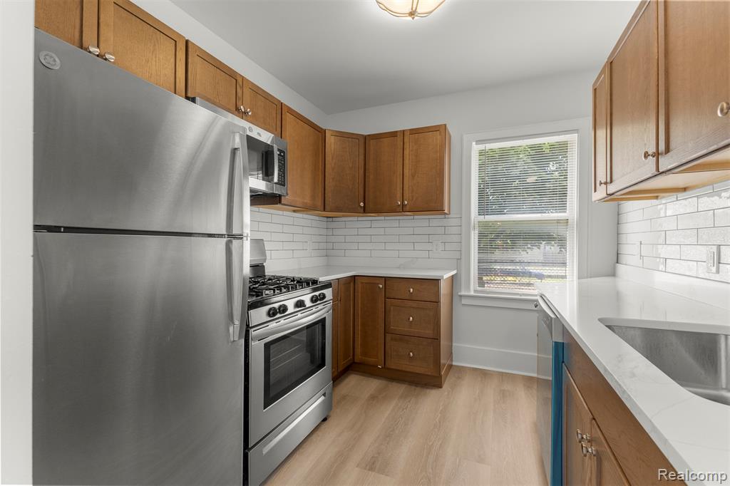 63 Stoner Street, River Rouge, MI 48218 — Photo 19