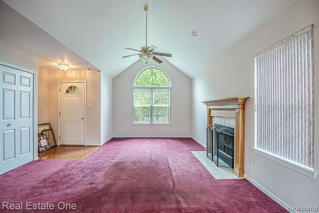 9238 APPLEVIEW, Brighton, MI 48116 — Photo 8