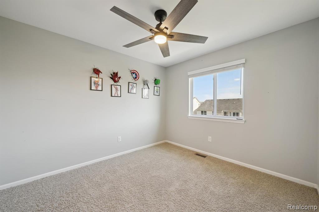 4059 Ash Tree Lane, Howell, MI 48843 — Photo 25
