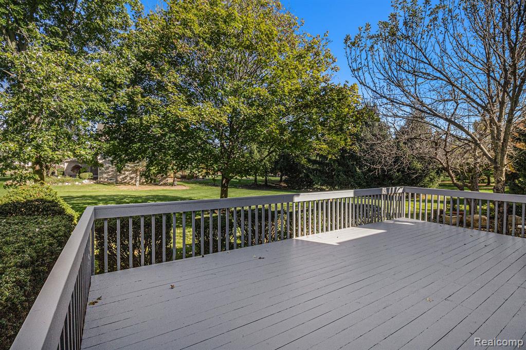 10103 NEWFOUND GAP, Brighton, MI 48114 — Photo 25
