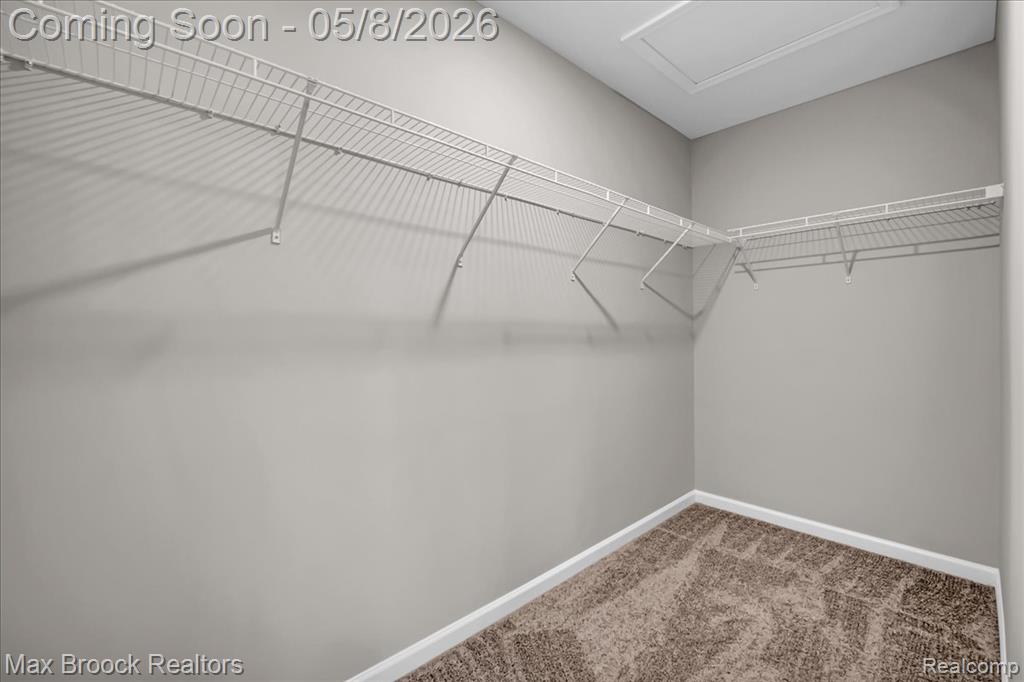 240 W Wilson, Pontiac, MI 48341 — Photo 39