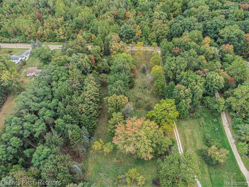 7655 KOPPERNICK Road, Canton, MI 48187 — Photo 10