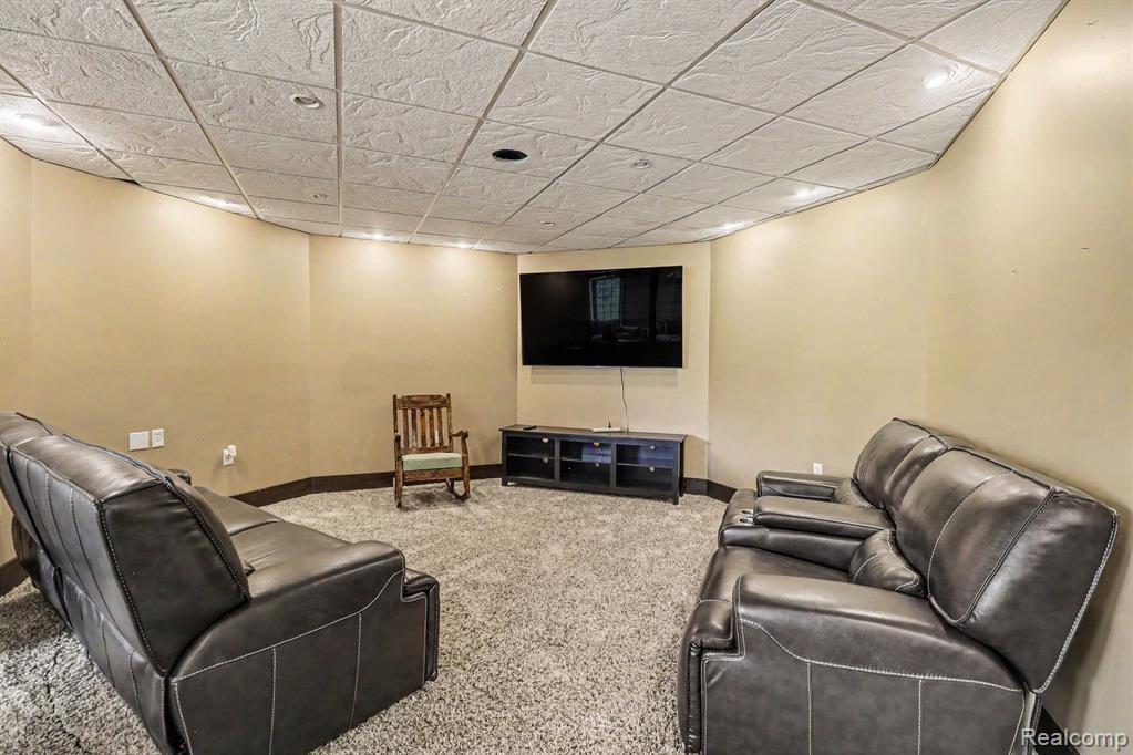 16400 Easudes Road, Grass Lake, MI 49240 — Photo 62