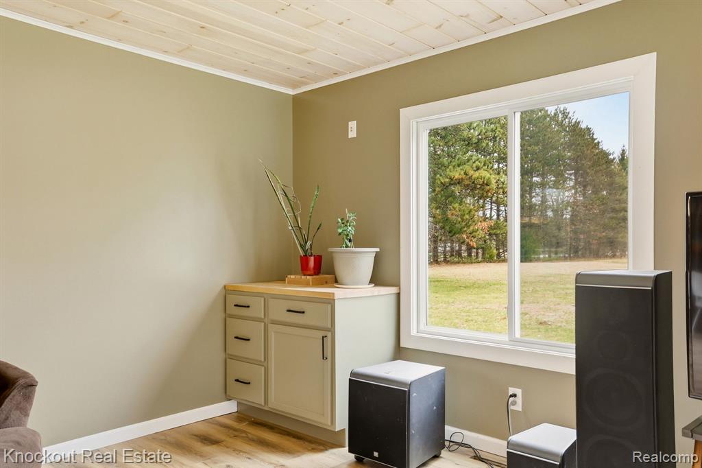 3467 Pebble Creek Drive, Vassar, MI 48768 — Photo 13