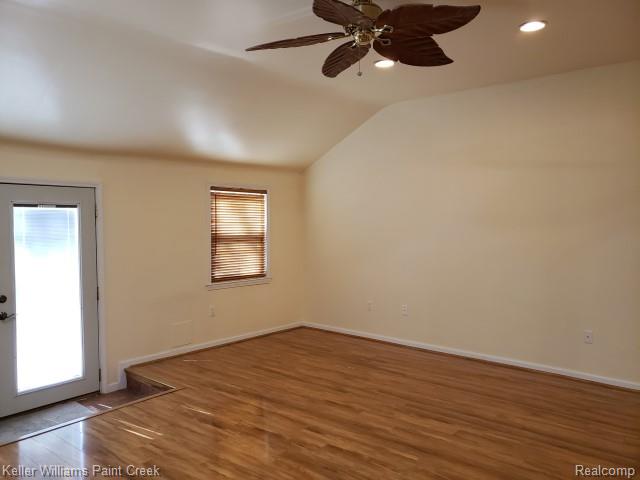 5615 JOHN R Road, Troy, MI 48085 — Photo 17