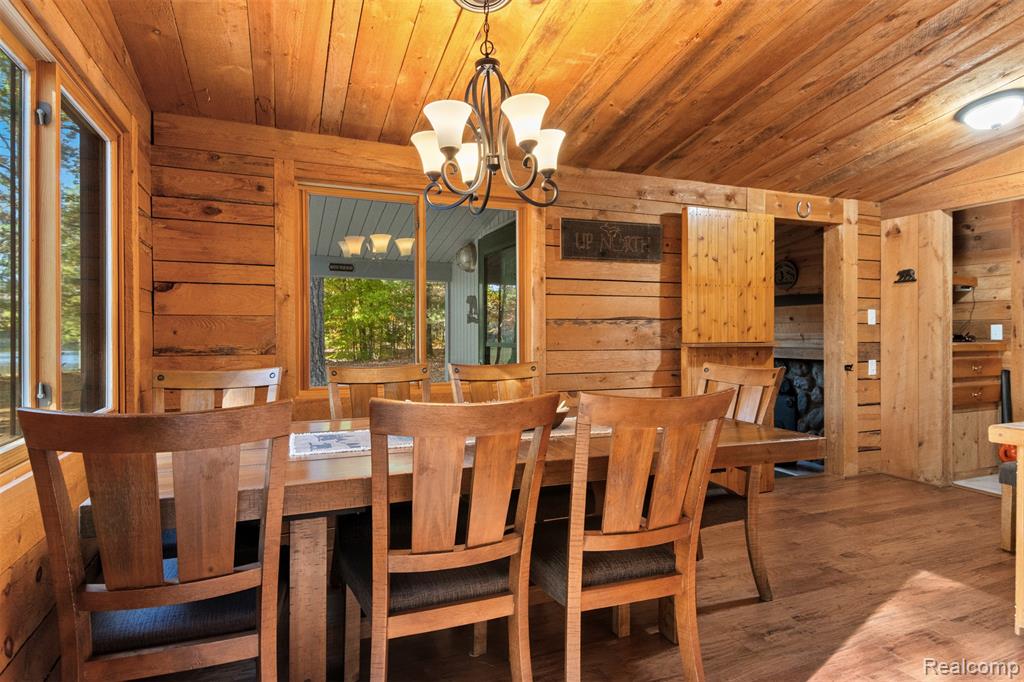 6309 Inglehart Road NE, Kalkaska, MI 49646 — Photo 21