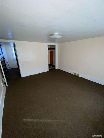 89 BATAVIA Street, River Rouge, MI 48218 — Photo 22
